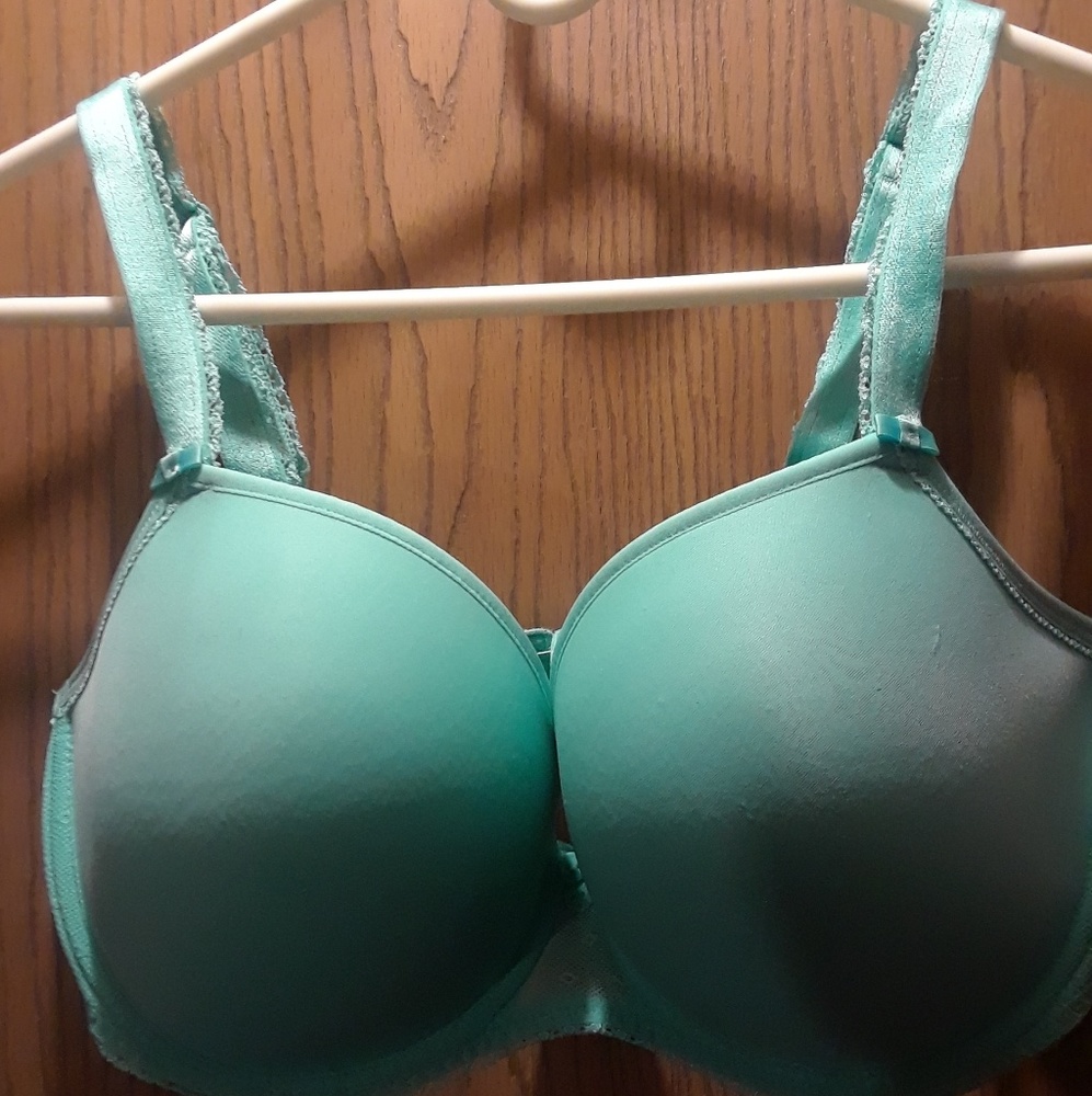 Freya Honey Deco
